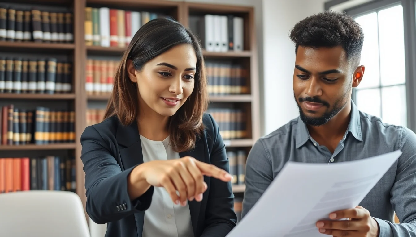 About story main image