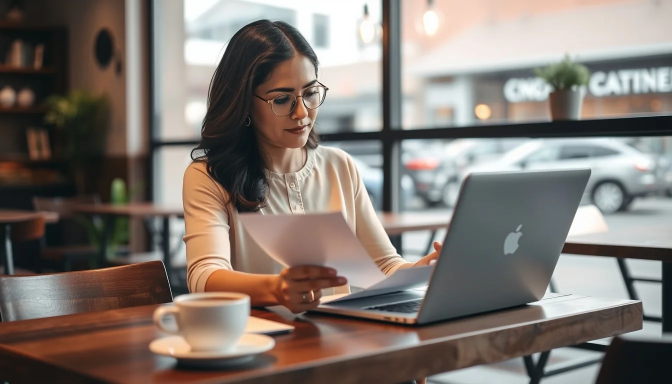 About story secondary image