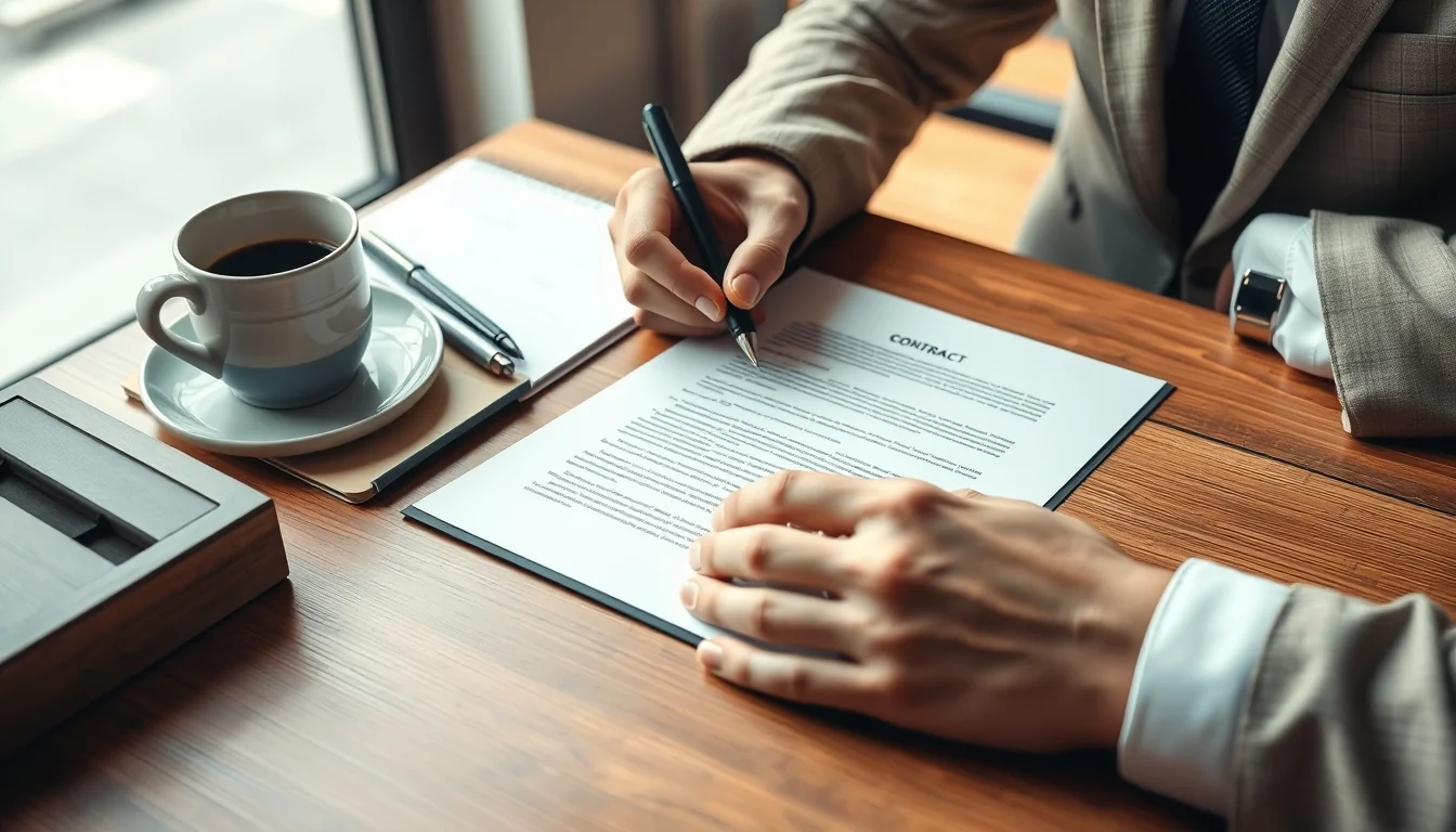 Supporting pricing visual