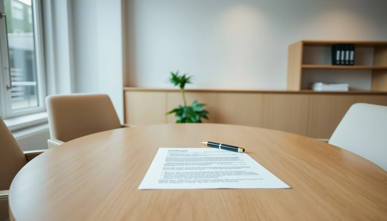 Professional plan visual